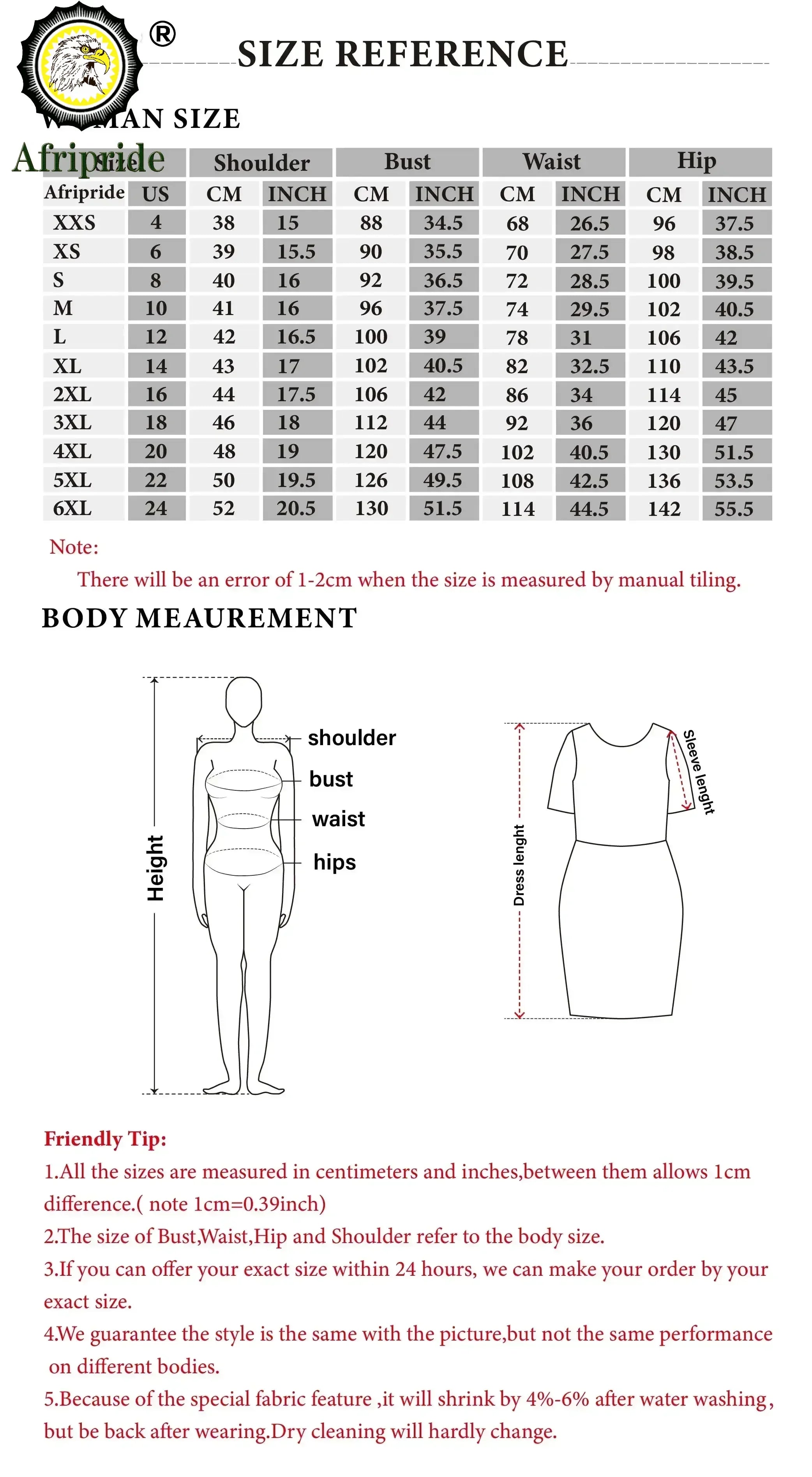 African Clothes for Women Half Sleeve High Waist Embroidery Tops and Skirts 2 Piece Set Print Outfits Elegant Attire 2526024