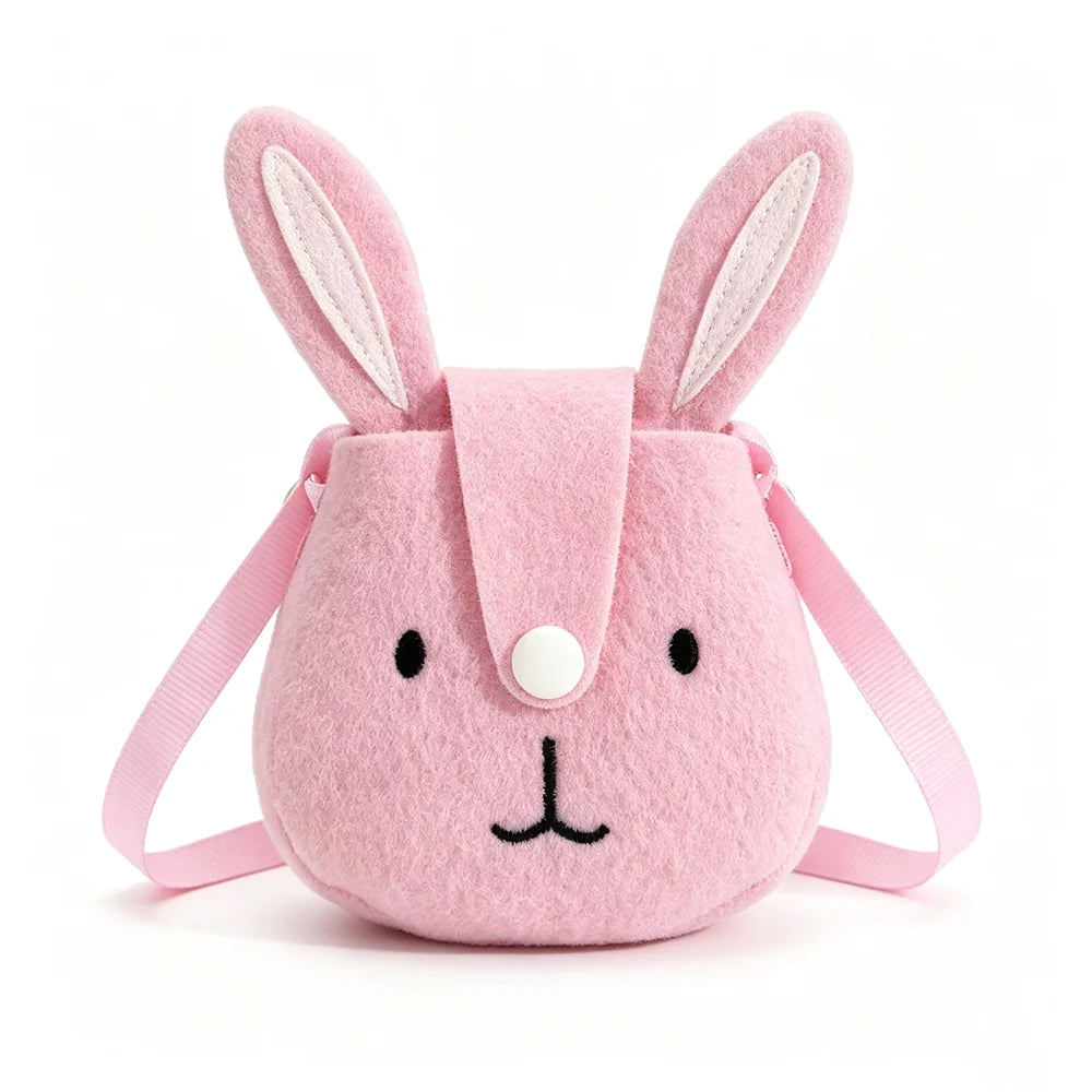 18 inch doll accessories, including doll cameras, doll bags, doll hair clips, and other fashionable doll accessories