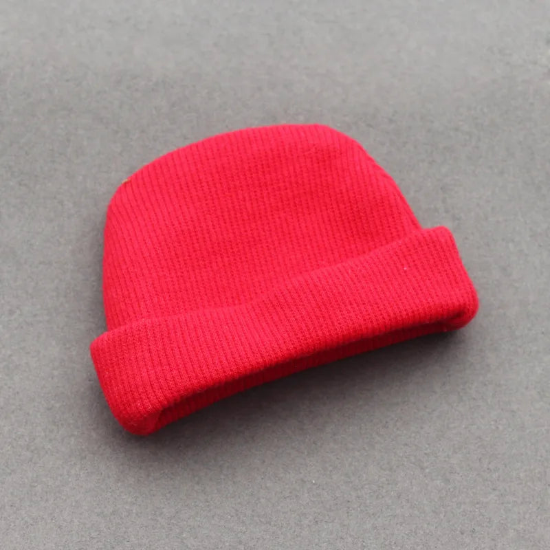 For 15-17cm Labubu Doll's Clothes Flanged Hat Pullover T-shirt Short Set Clothing Matching Canvas Shoe and Glasses  Accessories