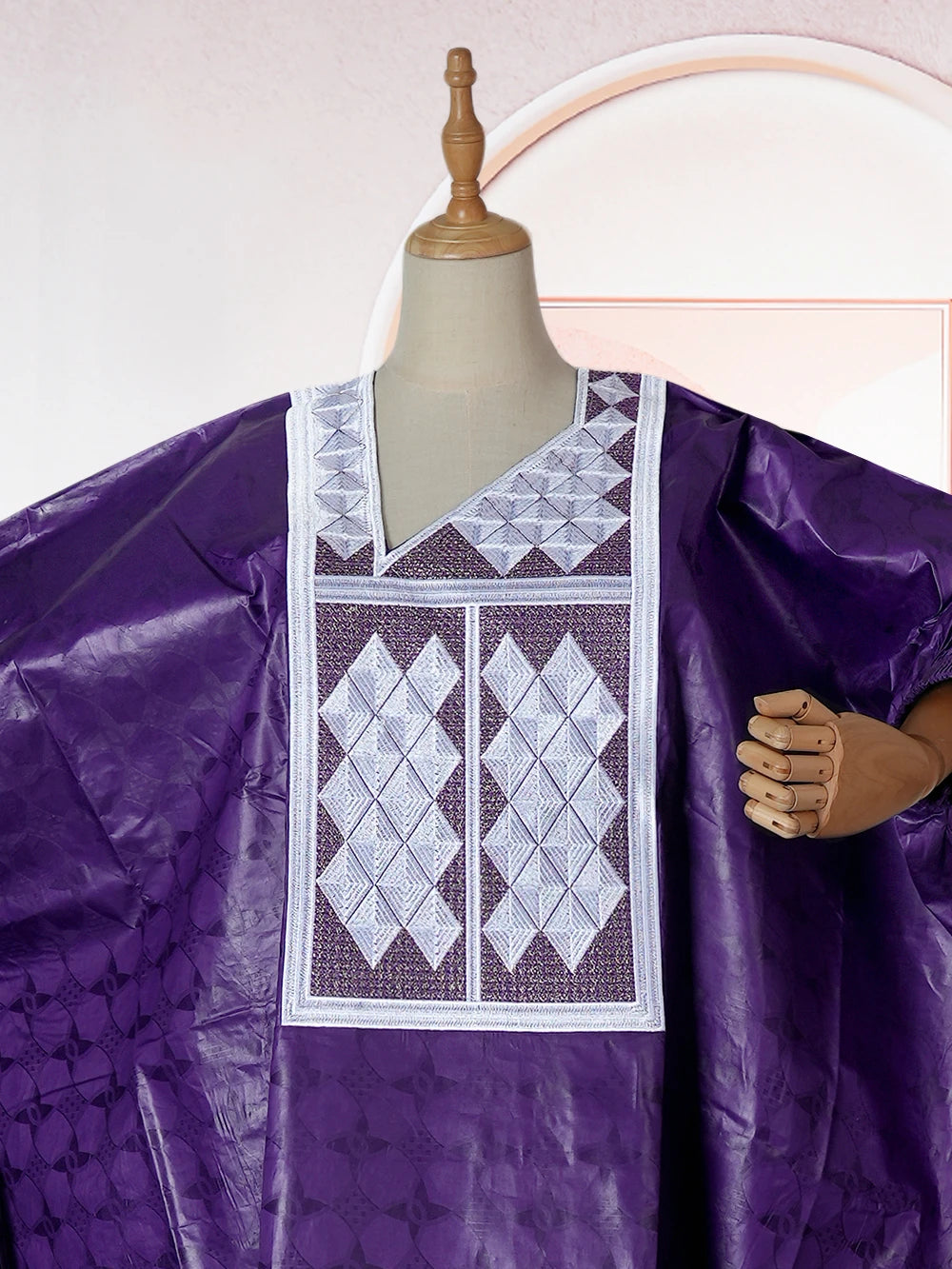 Abayas For Women Dubai African Muslim Fashion Dress Caftan Marocain Evening Party Dresses Satin Boubou Robe Djellaba Femme 2025