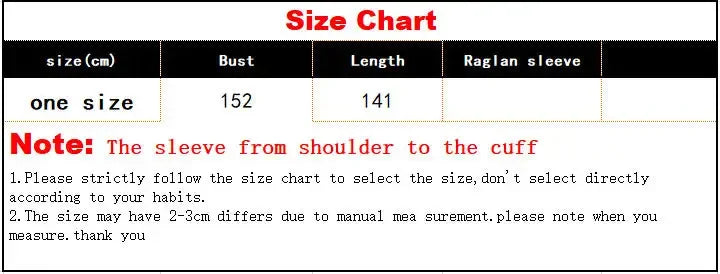 Middle Eastern Abaya Women Elegant Abayas Loose Pageant Dress Full Sleeve Evening Kaftans JilbabsIslamic Traditional Clothing