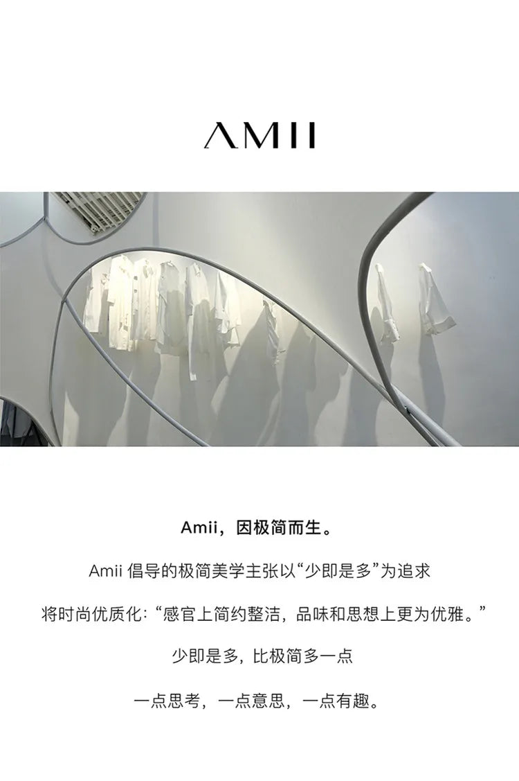 Amii Women's Dress 2026 Summer New Acetate Tie Loose Long Dresses For Women Casual Chiffon Patchwork Women's Clothing 12642163