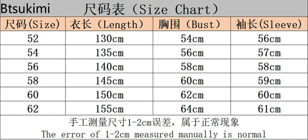 2026 Abaya Islamic Men Robe Muslims Dresses Djellaba Simple Fashion Applique Shirts Arabic Dress Men Ethnic Clothing Gift Thobe