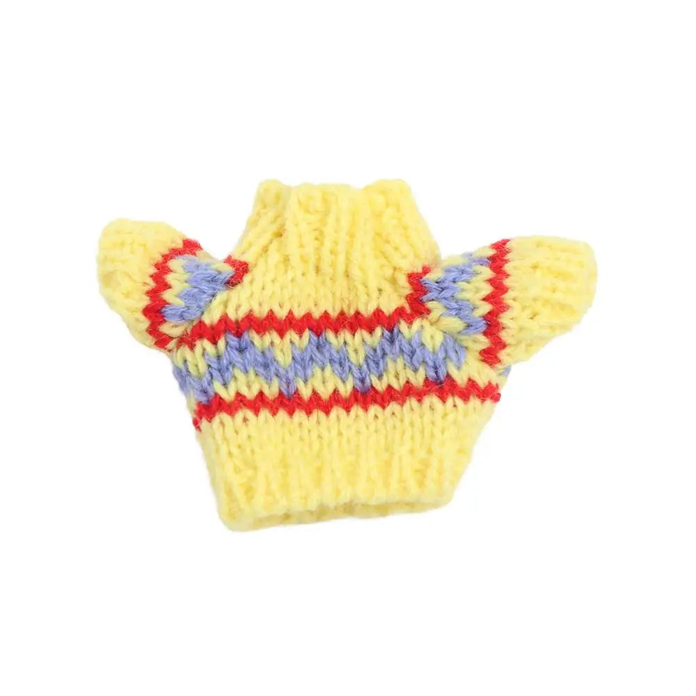 BJD Doll Sweater