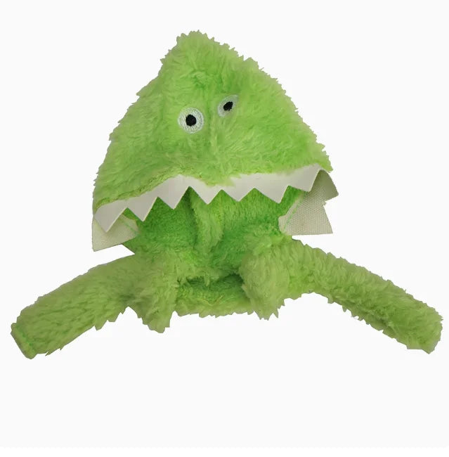 New different styles for choose accessories Casual doll clothes for MH Doll Fashion Cute Newest BBIKG455