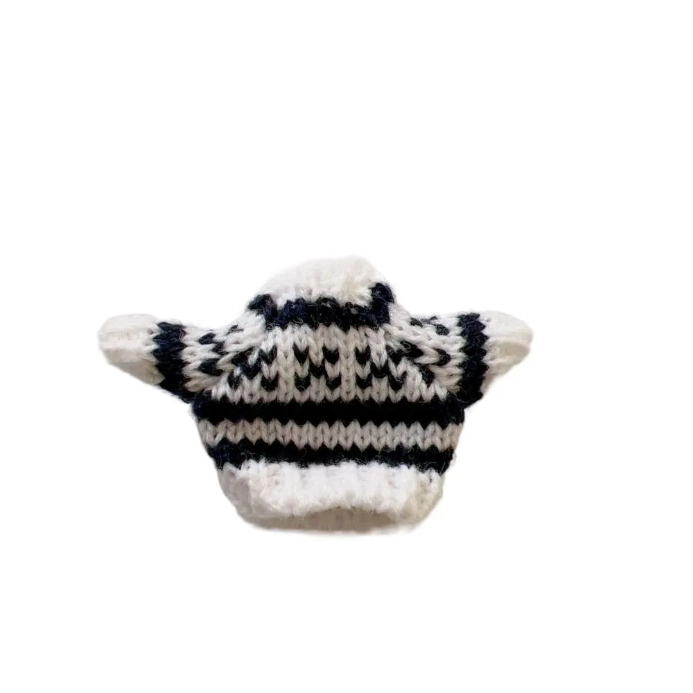 BJD Doll Sweater
