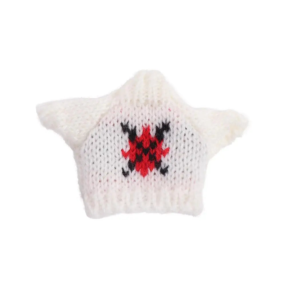 BJD Doll Sweater