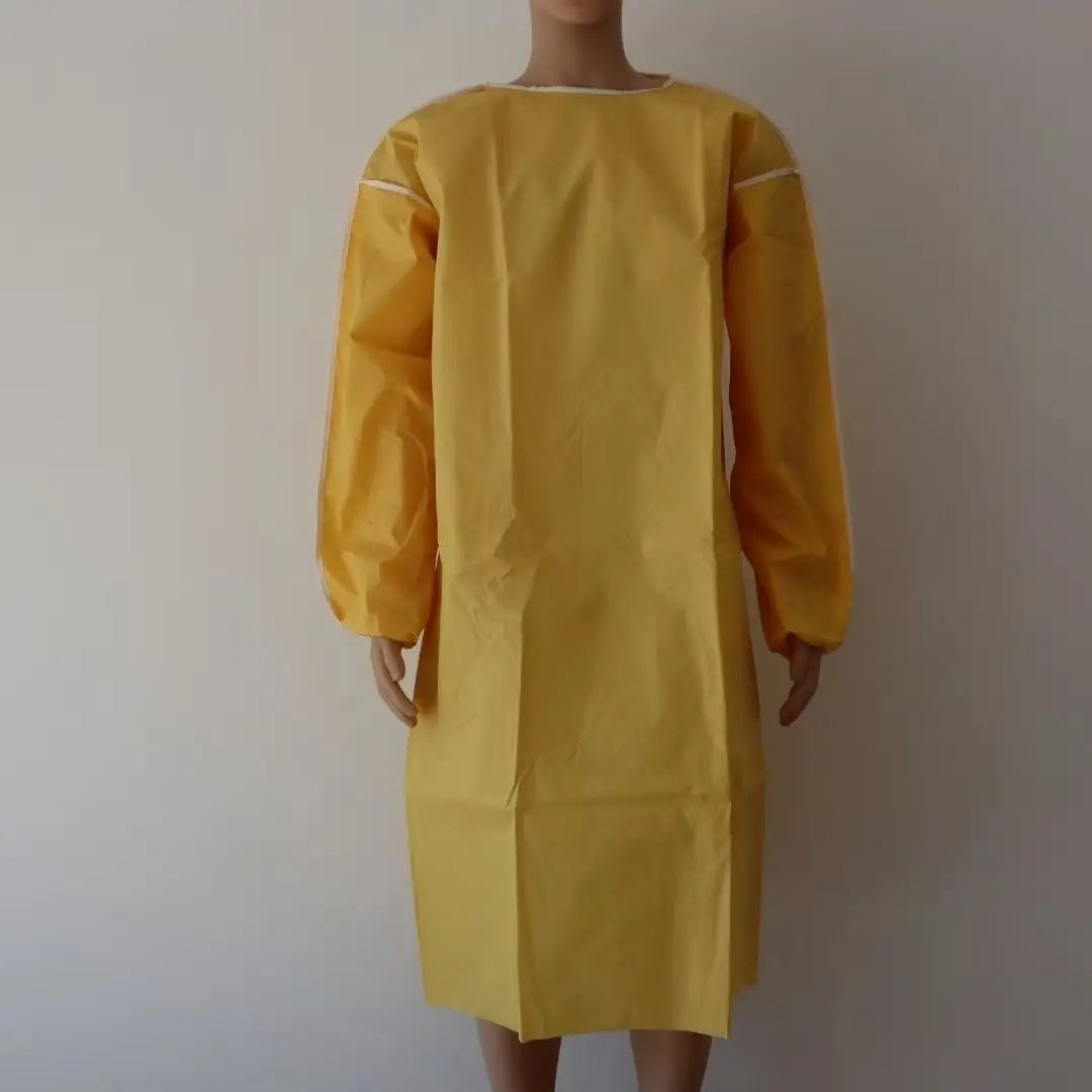 Chemical protective clothing, complete set of acid and alkali resistant aprons, chemical protective clothing, acid and alkali re