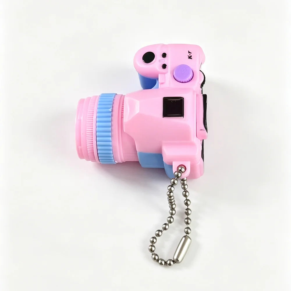 18 inch doll accessories, including doll cameras, doll bags, doll hair clips, and other fashionable doll accessories