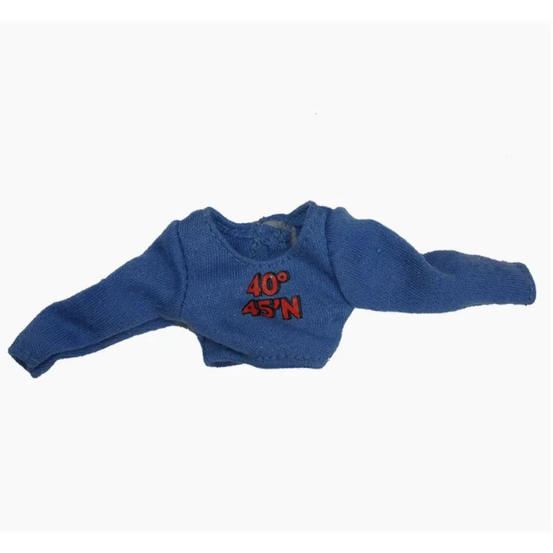 New different styles for choose accessories Casual doll clothes for MH Doll Fashion Cute Newest BBIKG455