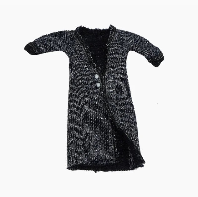 New different styles for choose accessories Casual doll clothes for MH Doll Fashion Cute Newest BBIKG455