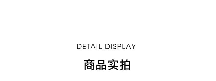 Amii Women's Dress 2026 Summer New Acetate Tie Loose Long Dresses For Women Casual Chiffon Patchwork Women's Clothing 12642163