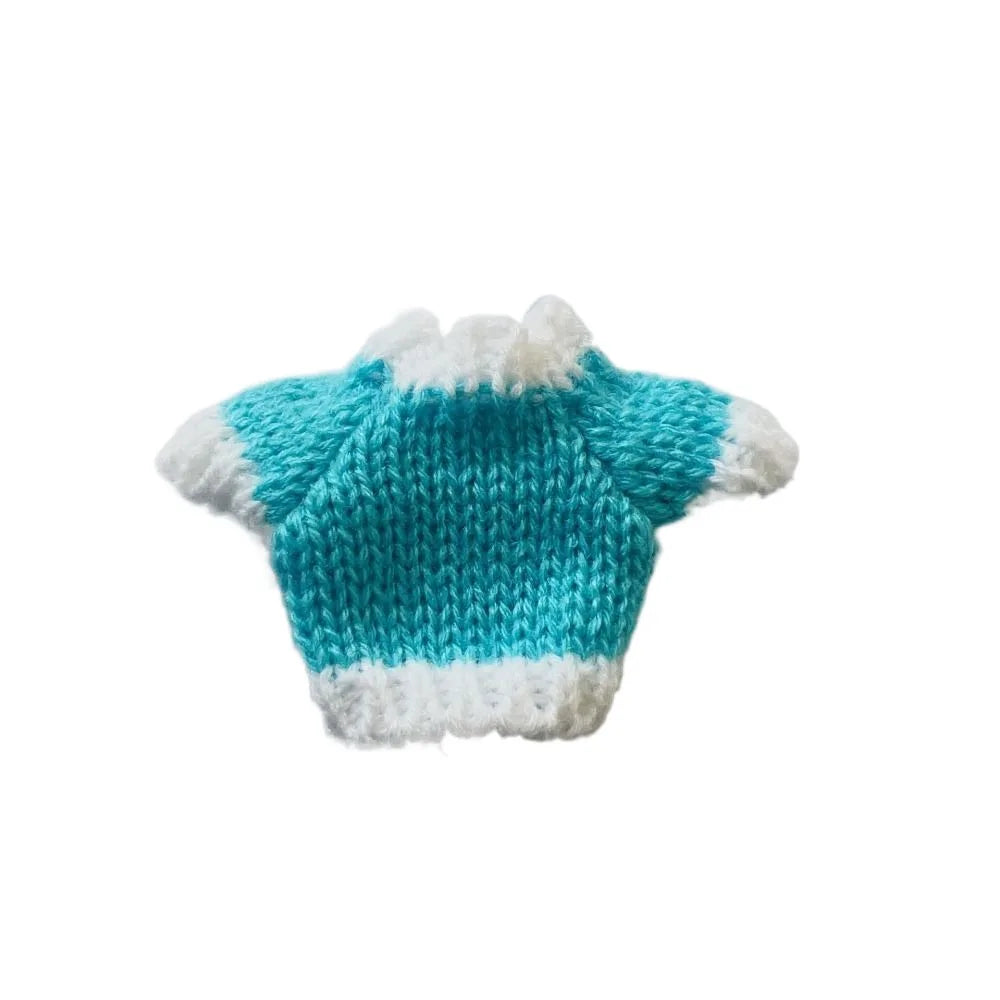 BJD Doll Sweater