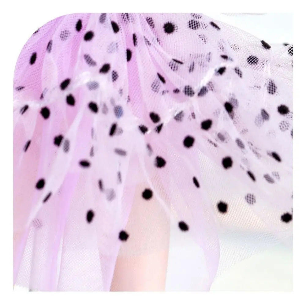 Fashion supermodel Elegant Dress Casual Wears DIY Accessories Princess Dresses Suit Party Bags