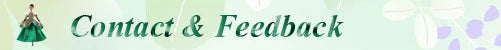 2024 new clothing set / winter wear sweater dress top pant coat suit / doll accessories for 30cm xinyi Fr ST blythe BB doll