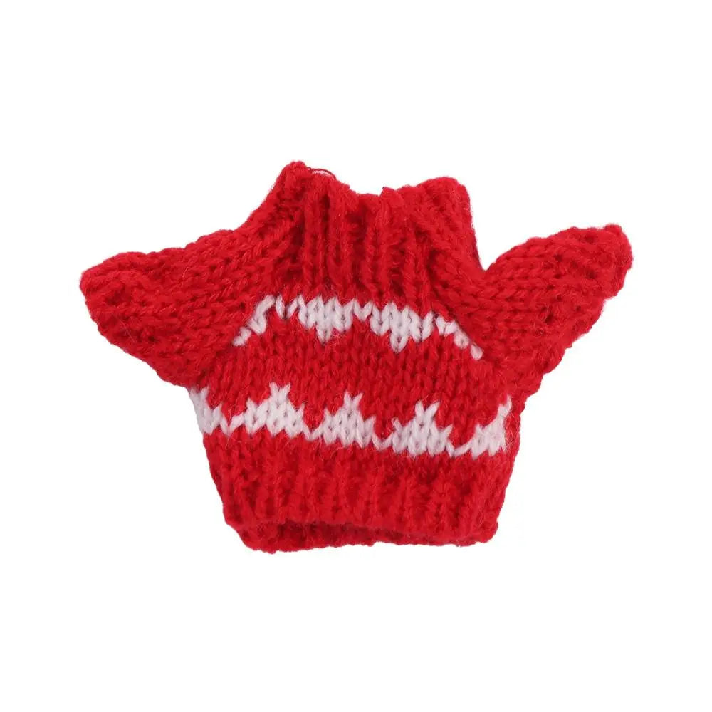 BJD Doll Sweater